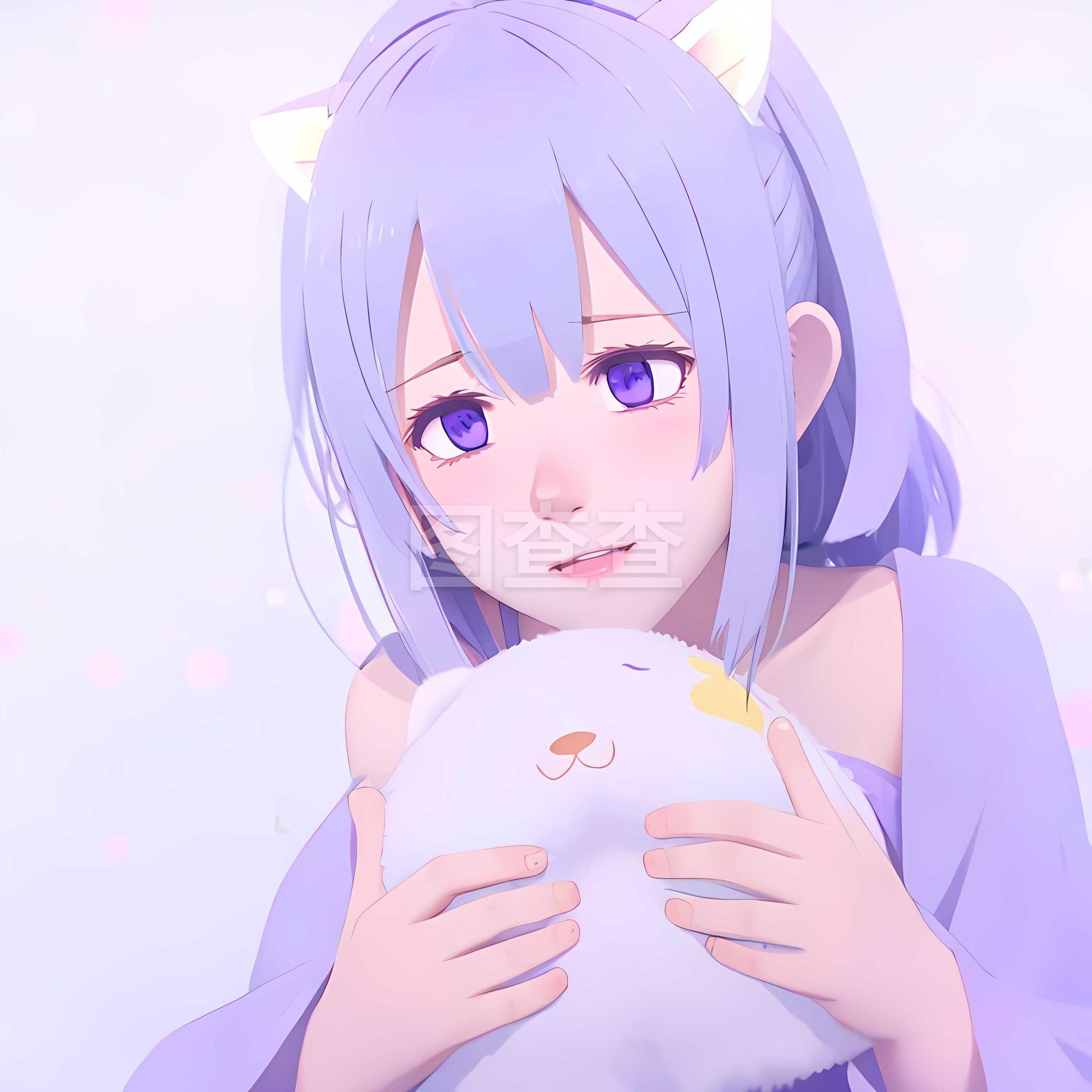 赤焰行者